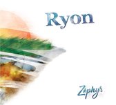 Ryon - Zephyr (CD)