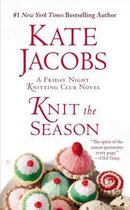 Knit the Season
