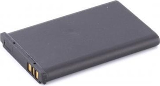 Batteria Per Telefono Cordless Siemens Gigaset SL910 - Ricambio 1050mAh, Lunga Durata E Affidabile - Foto 12