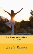 An Introduction to Yoga