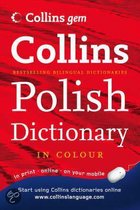 Polish Dictionary