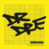 Dope Beat - Dr. Dre