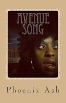 Avenue Song