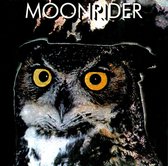 Moonrider