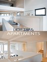 Lofts and Apartments