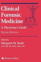 Clinical Forensic Medicine