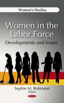 Women in the Labor Force