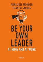 Be Your Own Leader