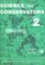 Science for Conservators Series