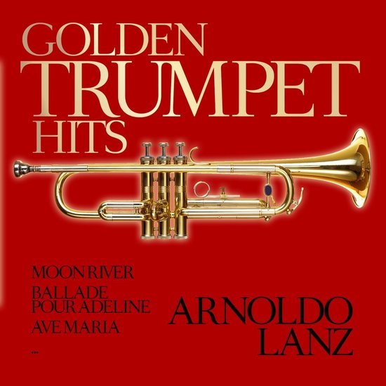 Trumpet Hits