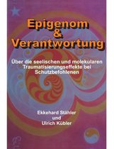 Epigenom & Verantwortung