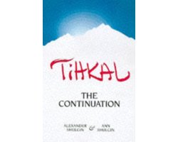 Tihkal