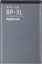 Nokia 603 BP-3L Originele Batterij