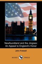 Newfoundland and the Jingoes