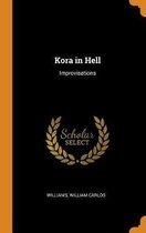Kora in Hell