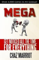 Mega