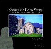 Stories in Welsh Stone