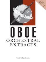 Orchestral Extracts (Oboe)