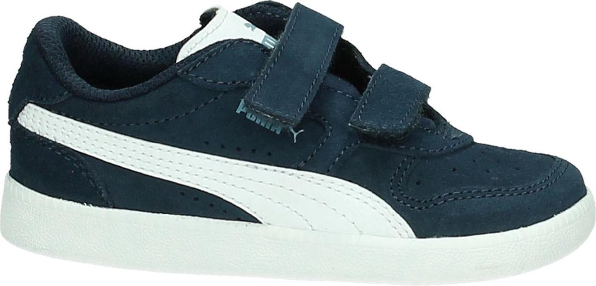 puma sneakers 26