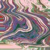 Primes Ep