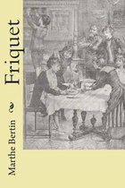 Friquet