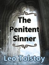 The Penitent Sinner