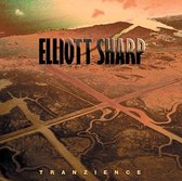 JACK Quartet, New Thread Quartet, Either/Or - Elliott Sharp: Tranzience (CD)