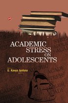 Academic Stress on Adolescents