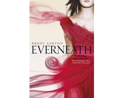 Everneath