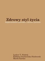 Zdrowy Styl Zycia