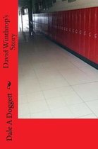 David Winthrop's Story