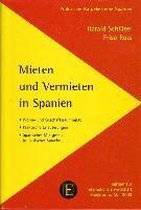 Mieten und Vermieten in Spanien