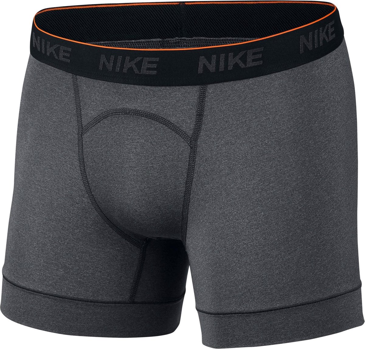 Nike Sportondergoed kaki / donkerblauw / zwart - Vergelijk prijzen