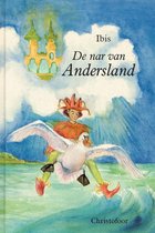 Nar Van Andersland