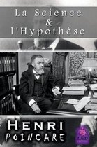 La Science Et l'Hypothese