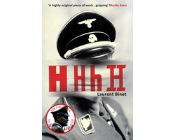 Hhhh