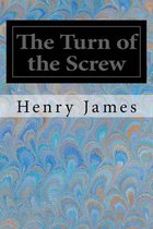 The Turn of the Screw