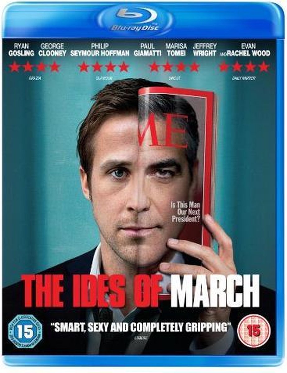 Eo51537 Ides Of March Bd