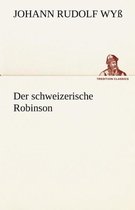 Der Schweizerische Robinson