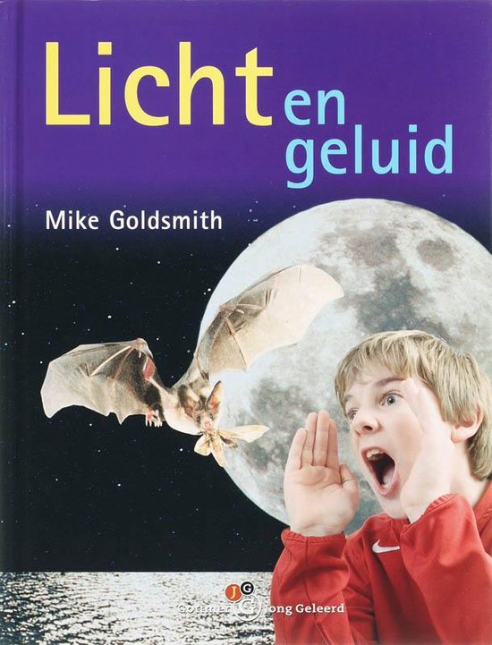 Licht En Geluid