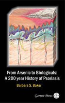 From Arsenic to Biologicals