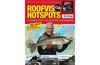 Roofvis hotspots â€“ uitgelicht door kenners | special magazine