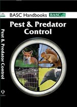 BASC Handbook: Pest and Predator Control