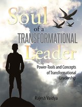Soul of a Transformational Leader