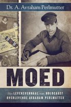 Moed