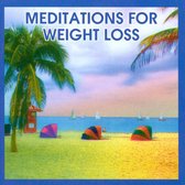 Meditations For Weight Loss