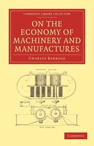 Cambridge Library Collection - History of Printing, Publishing and Libraries