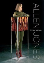 Allen Jones: Women & Men