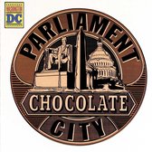 Chocolate City