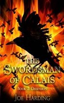 The Swordsman of Calais